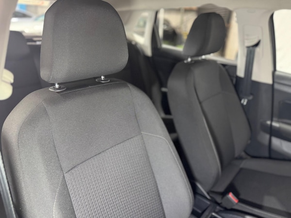 Used Volkswagen Polo 2019 for sale - 75334587: Photo 11