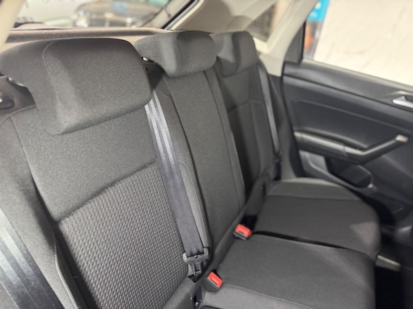 Used Volkswagen Polo 2019 for sale - 75334587: Photo 13