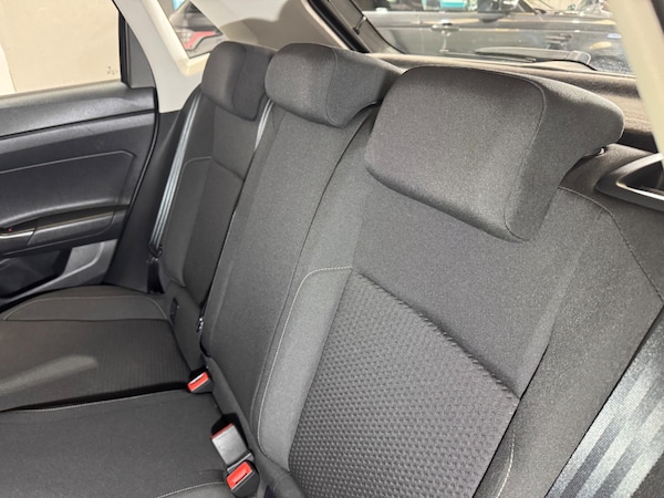 Used Volkswagen Polo 2019 for sale - 75334587: Photo 17