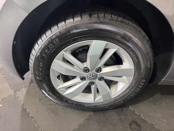 Used Volkswagen Polo 2019 for sale - 75334587: Photo 27