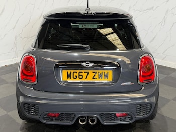 Used MINI Hatch 2018 for sale - 78842757: Photo