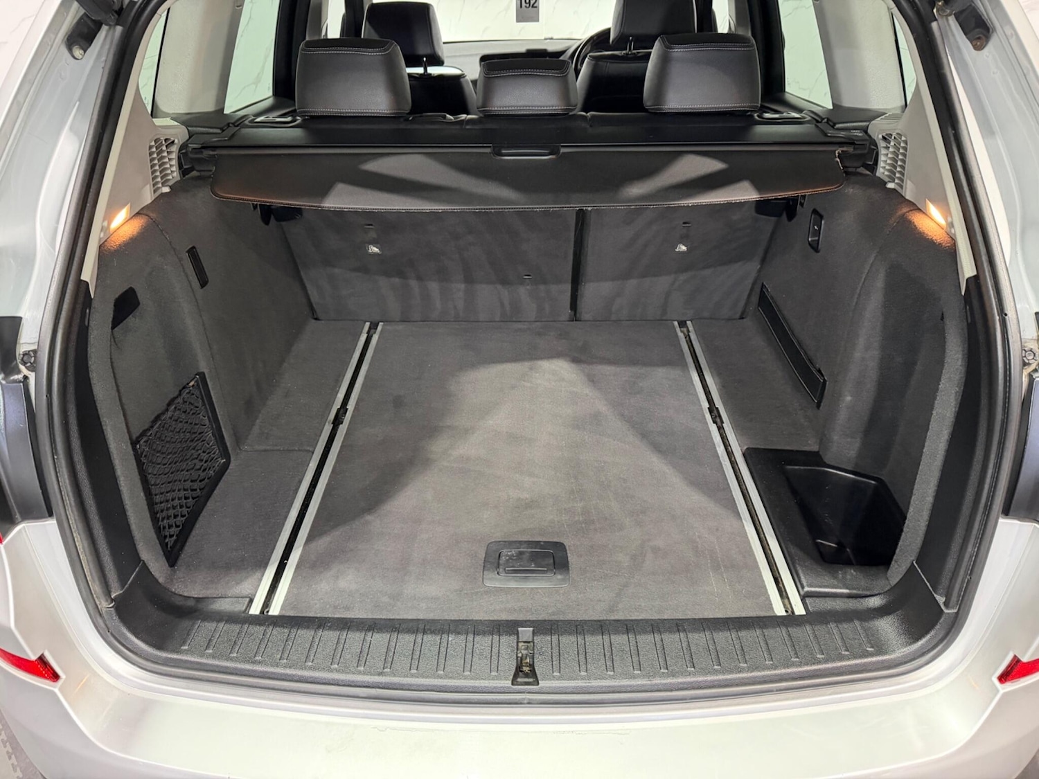 Used BMW X3 2015 for sale - 77050066: Photo 18