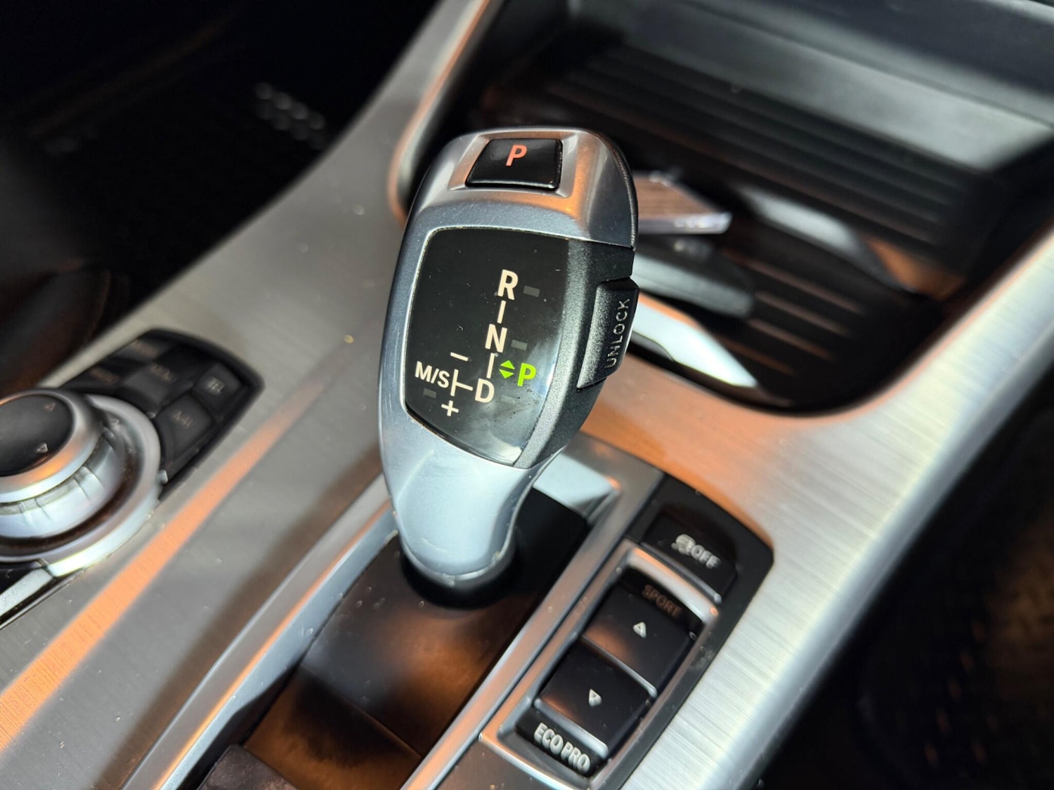 Used BMW X3 2015 for sale - 77050066: Photo 23