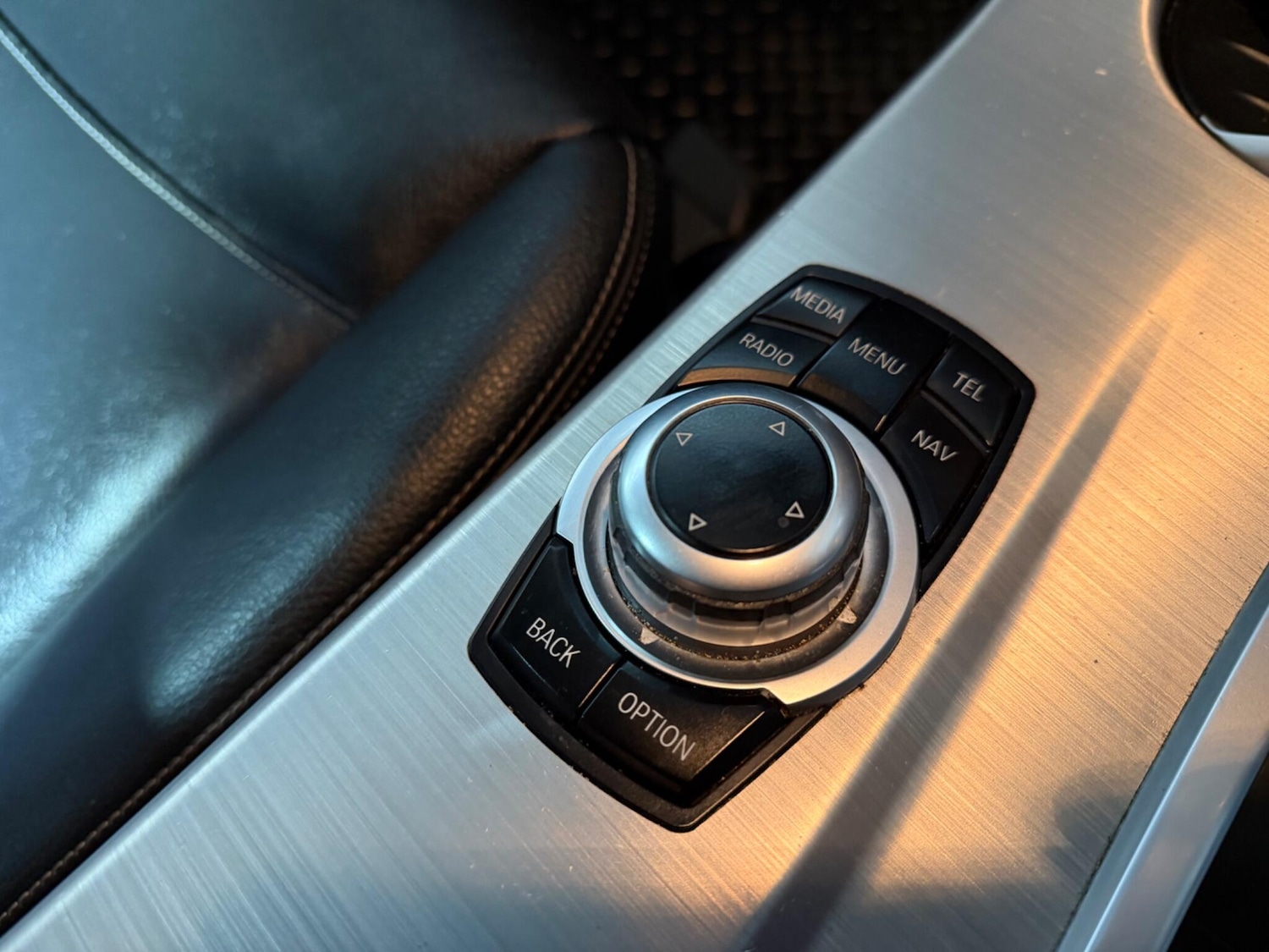 Used BMW X3 2015 for sale - 77050066: Photo 24