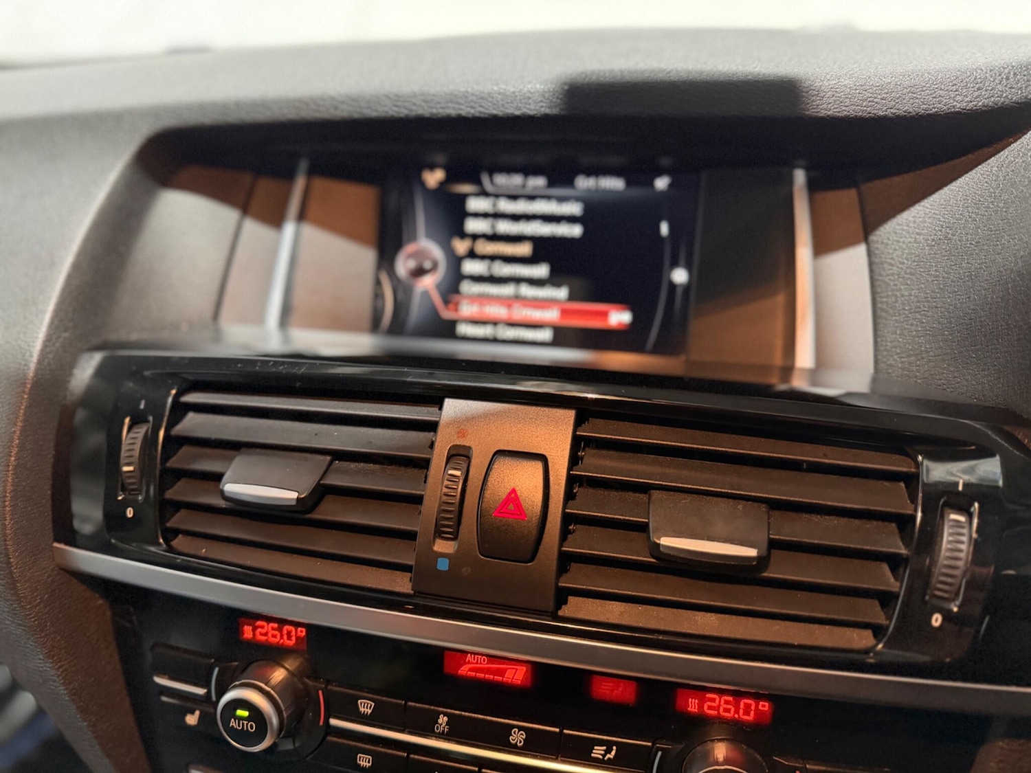 Used BMW X3 2015 for sale - 77050066: Photo 26