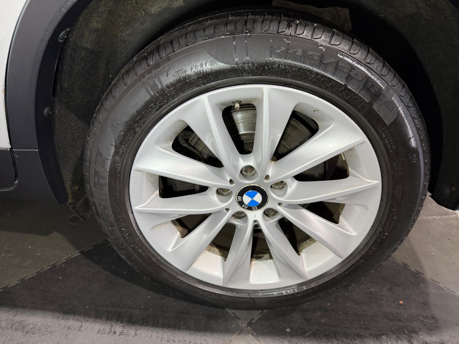 Used BMW X3 2015 for sale - 77050066: Photo 31