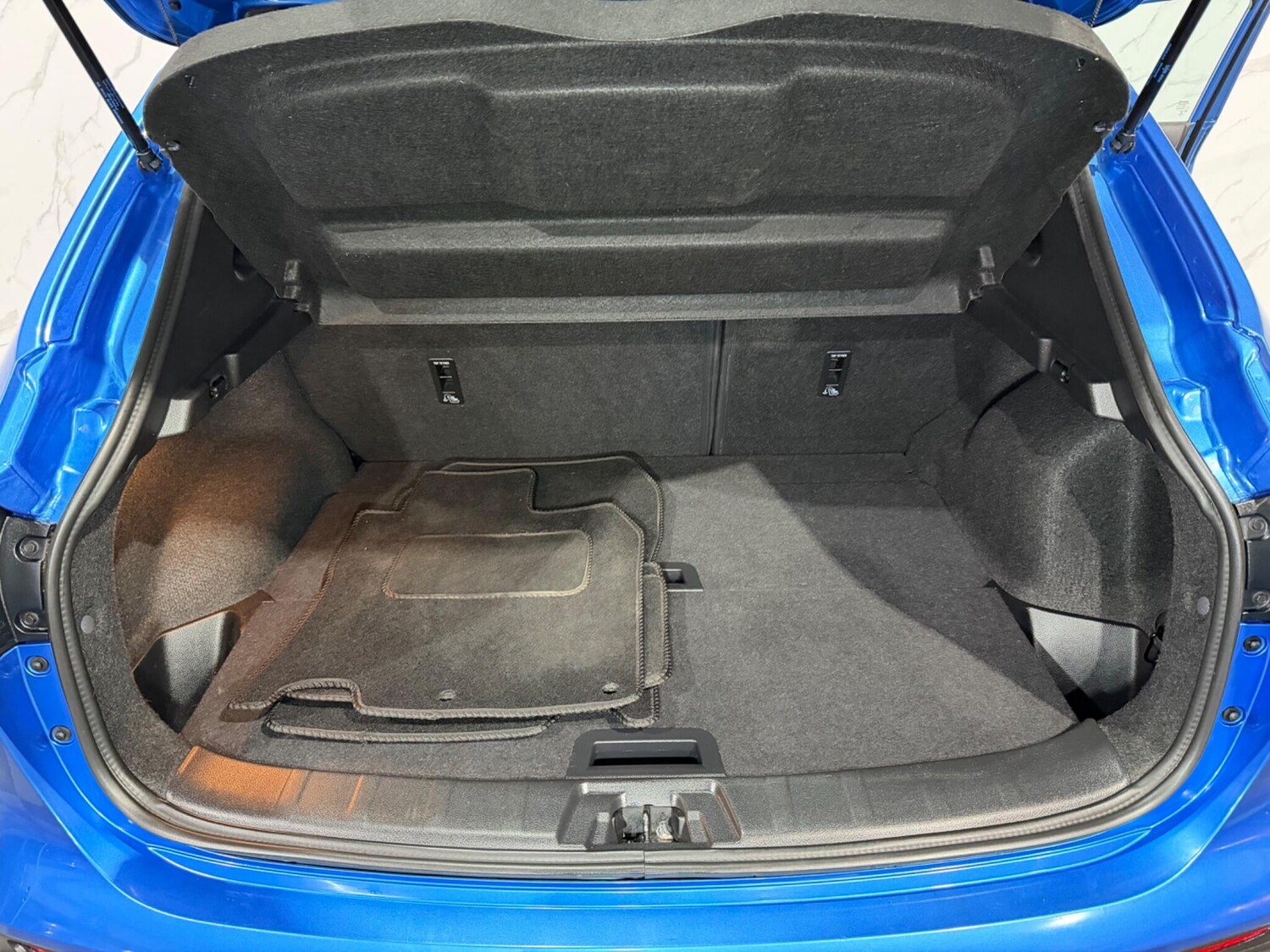 Used Nissan Qashqai 2020 for sale - 77377363: Photo 18