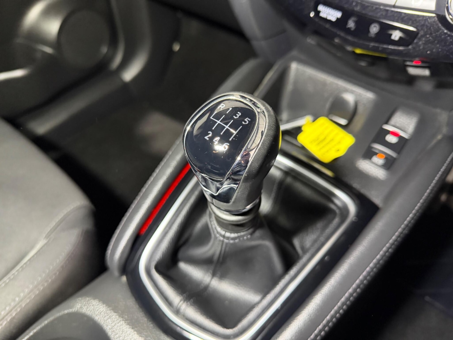 Used Nissan Qashqai 2020 for sale - 77377363: Photo 24