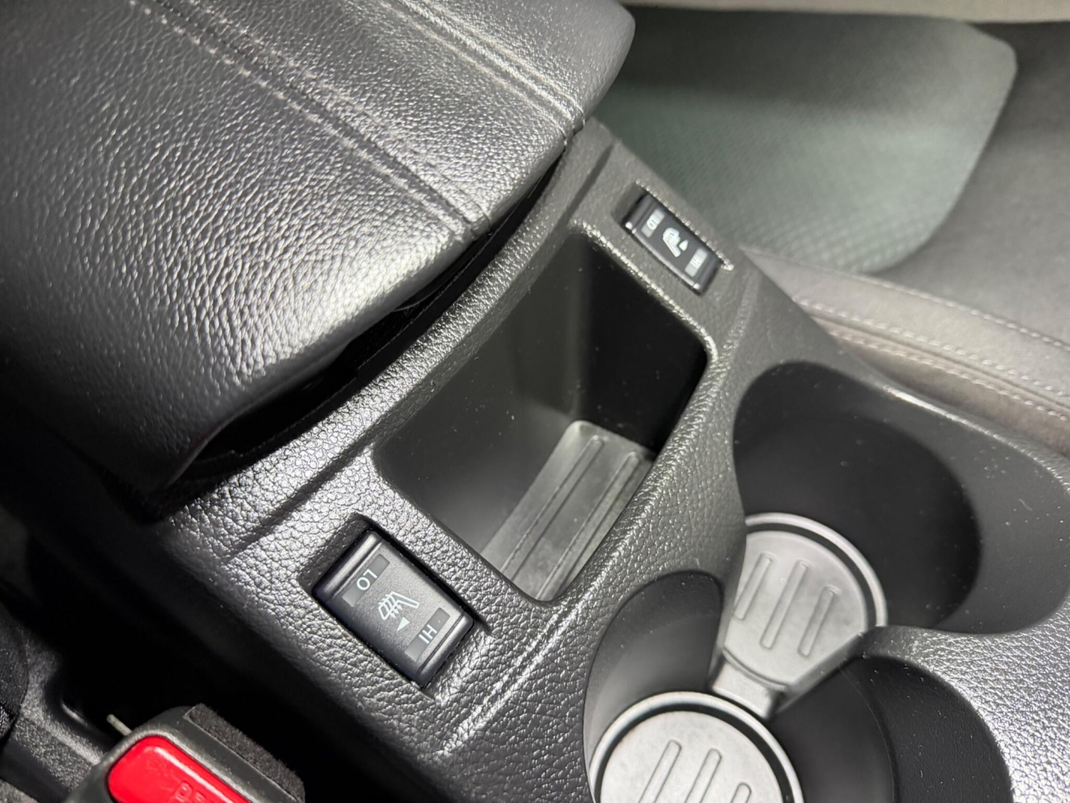 Used Nissan Qashqai 2020 for sale - 77377363: Photo 27