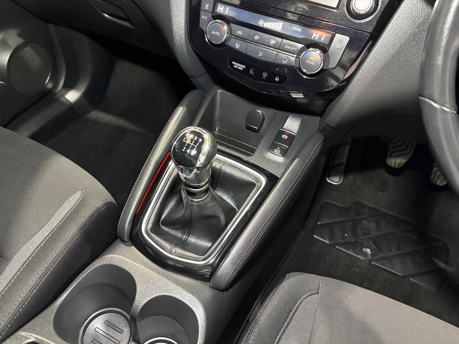 Used Nissan Qashqai 2019 for sale - 76306201: Photo 27