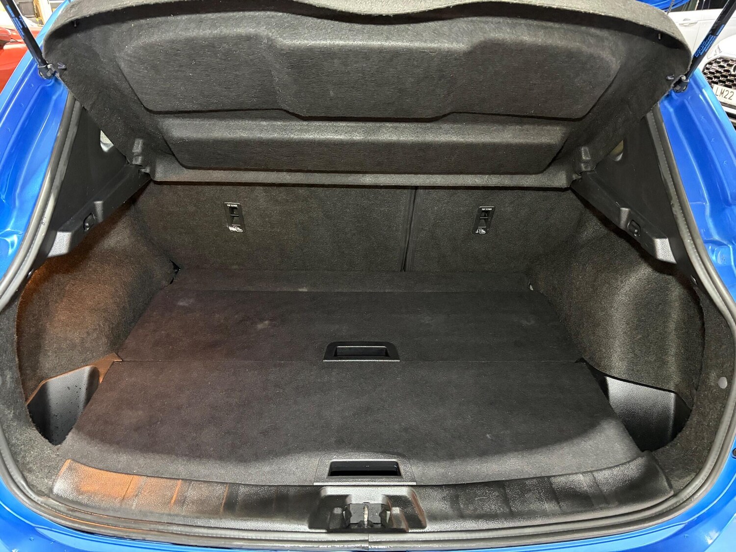 Used Nissan Qashqai 2019 for sale - 76306201: Photo 28