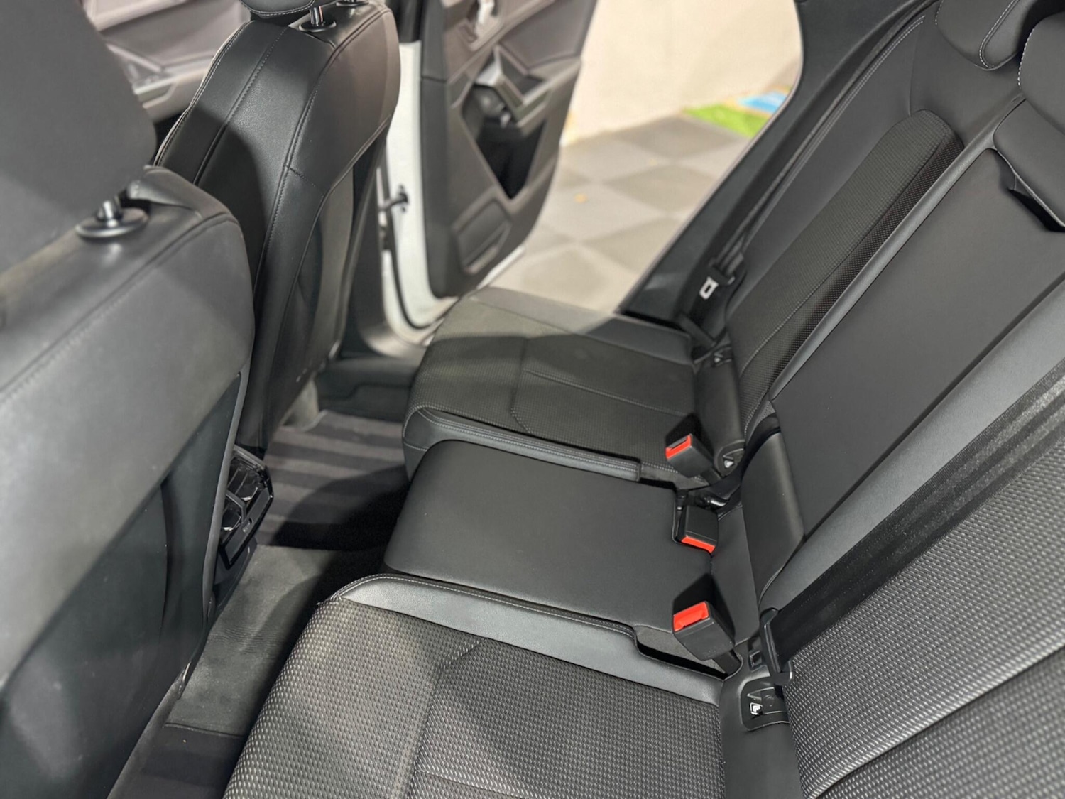 Used Audi Q3 2019 for sale - 76987834: Photo 19