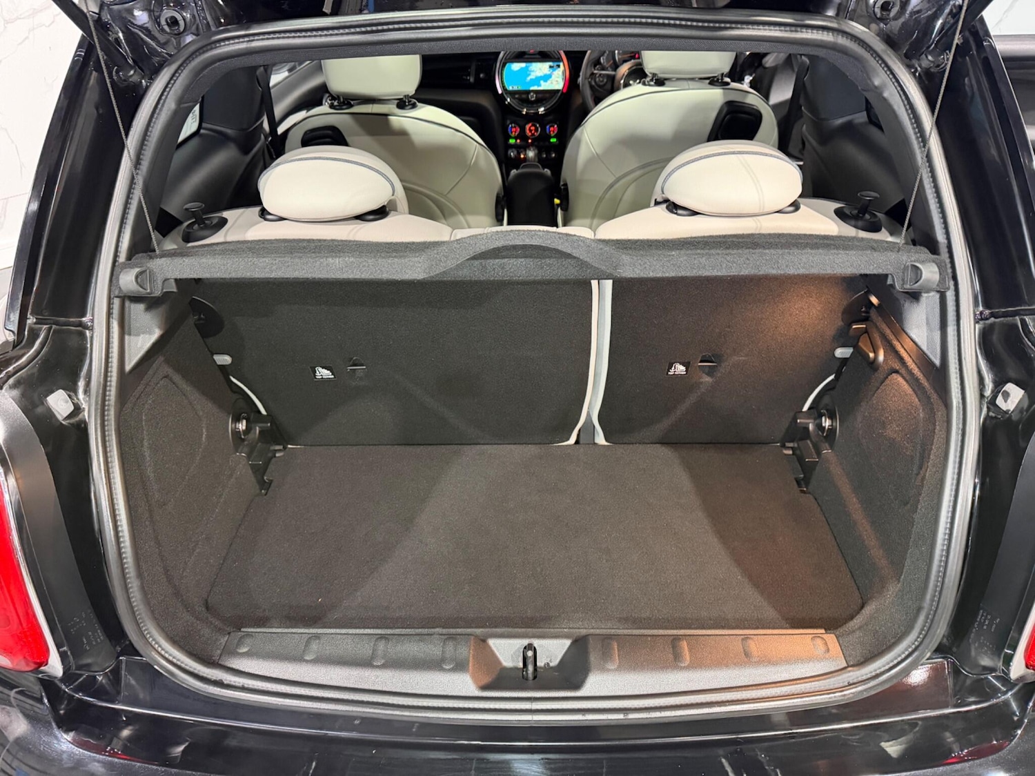 Used MINI Hatch 2016 for sale - 77523651: Photo 15