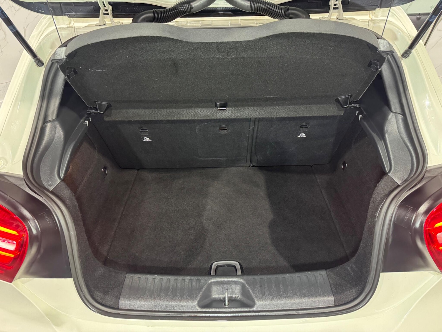 Used Mercedes-Benz A-Class for sale - 76995801: Photo 14