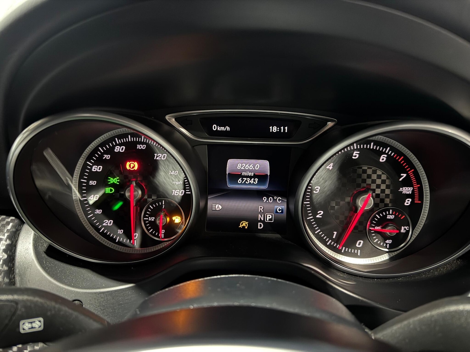 Used Mercedes-Benz A-Class for sale - 76995801: Photo 27