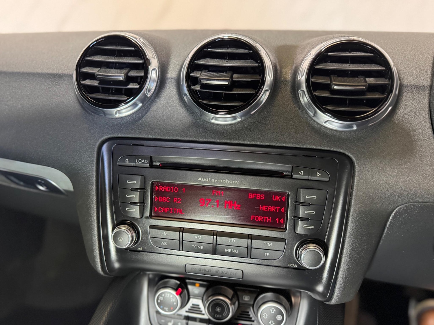 Used Audi TT 2012 for sale - 76990535: Photo 23