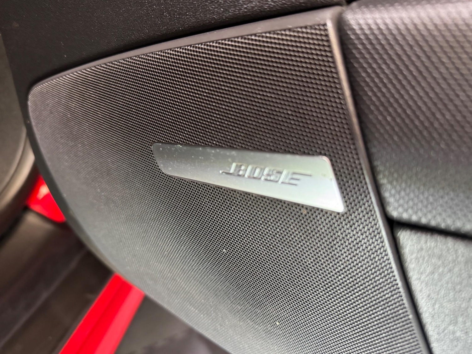 Used Audi TT 2012 for sale - 76990535: Photo 26