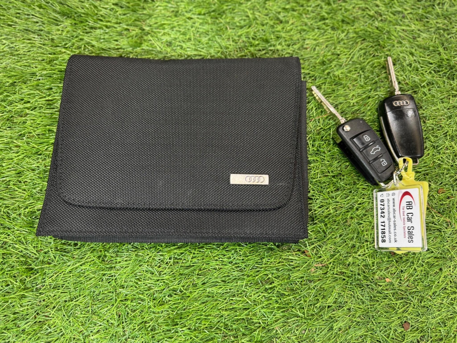 Used Audi TT 2012 for sale - 76990535: Photo 28