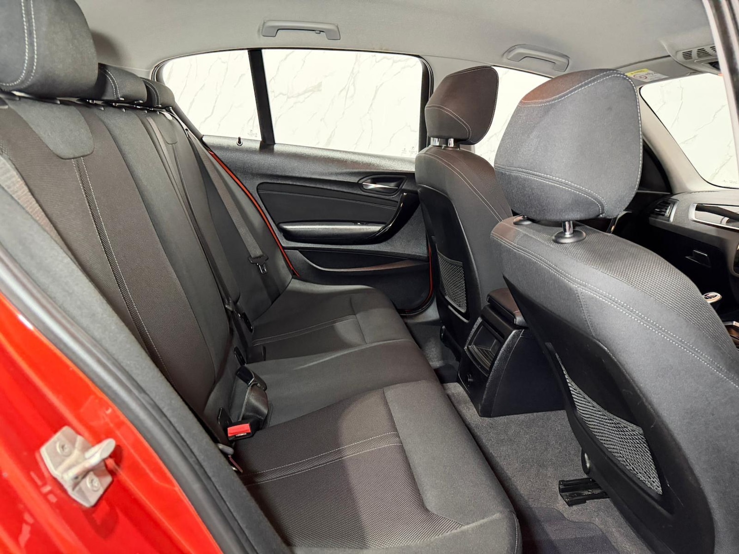 Used BMW 1 Series 2017 for sale - 78128179: Photo 15