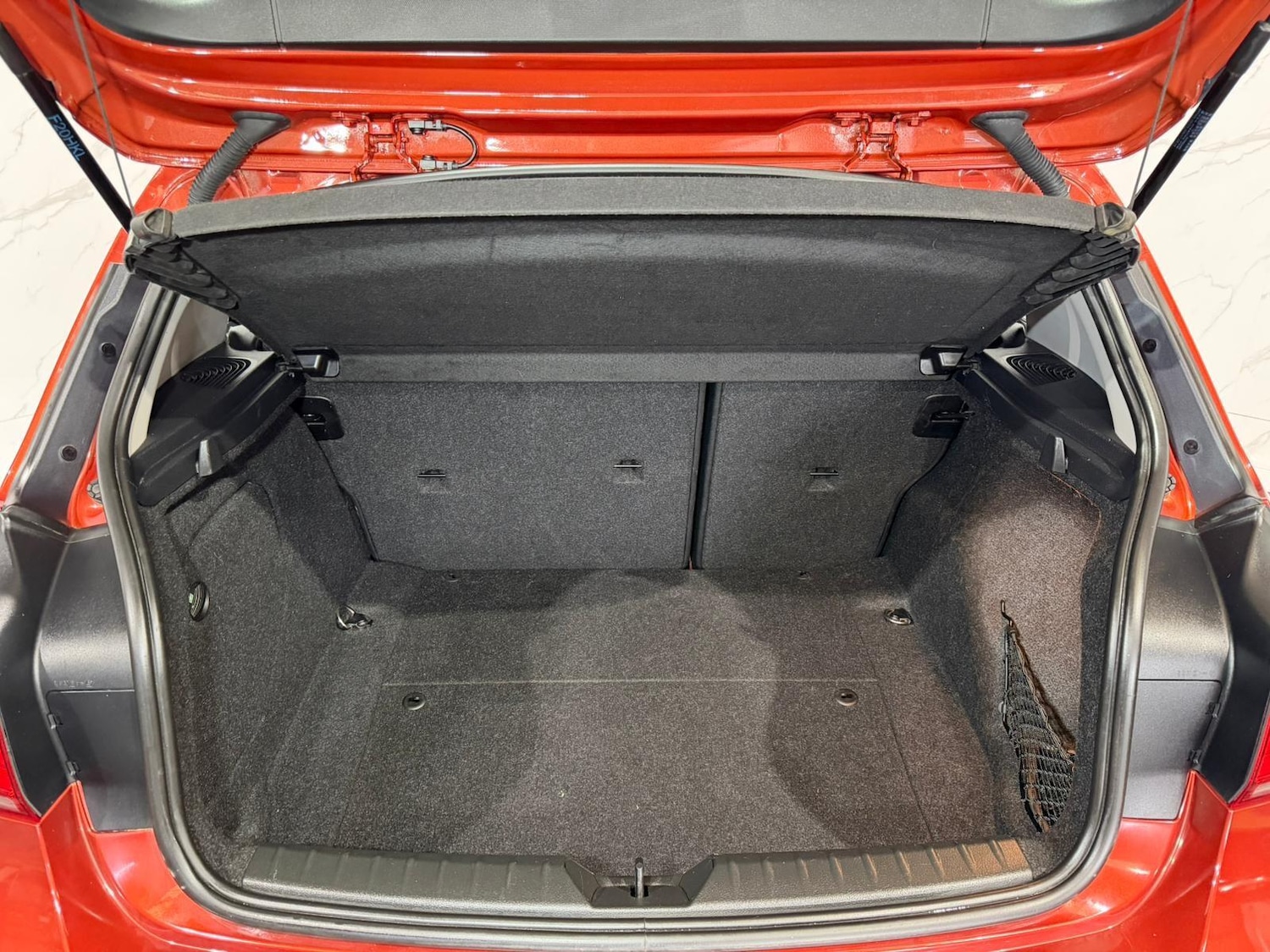 Used BMW 1 Series 2017 for sale - 78128179: Photo 19