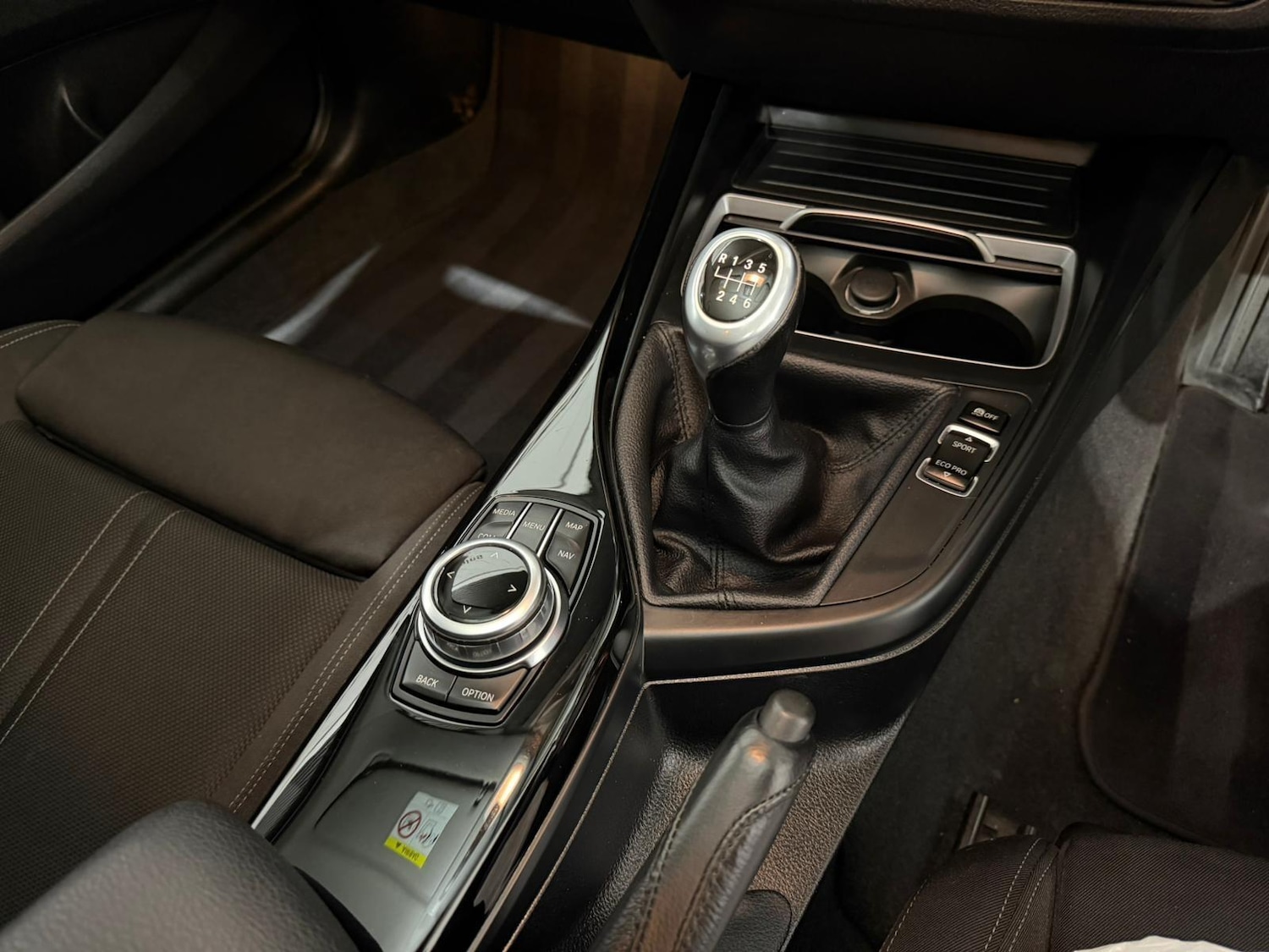 Used BMW 1 Series 2017 for sale - 78128179: Photo 23