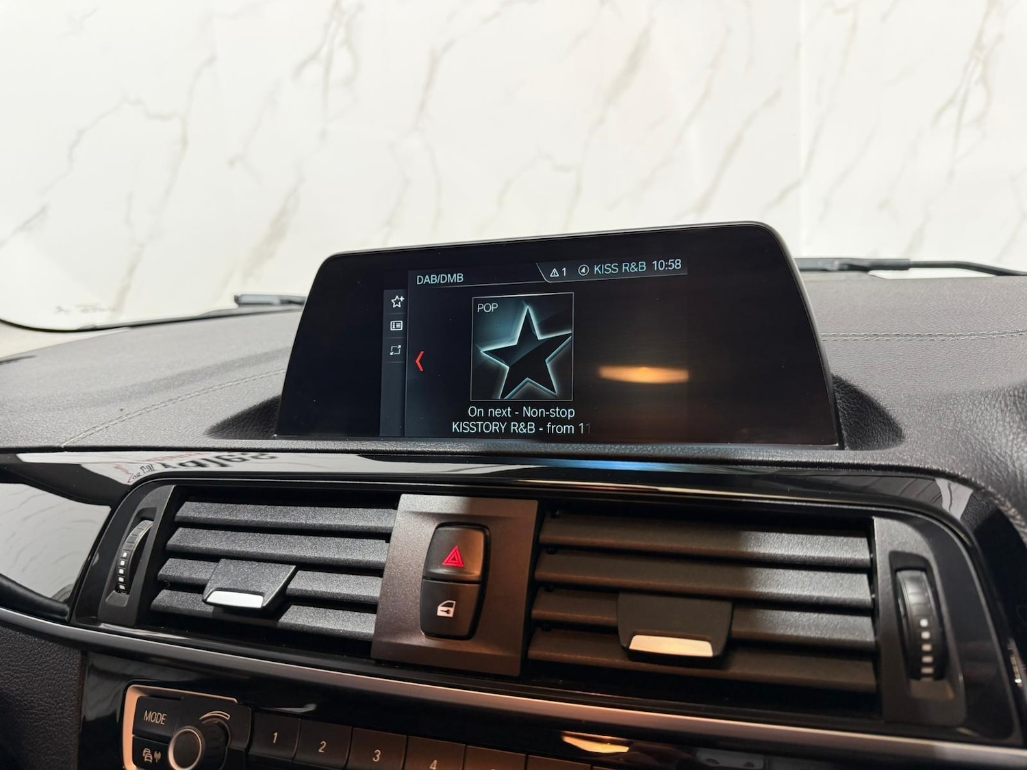 Used BMW 1 Series 2017 for sale - 78128179: Photo 26