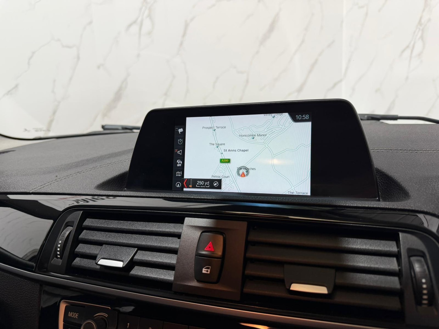 Used BMW 1 Series 2017 for sale - 78128179: Photo 28