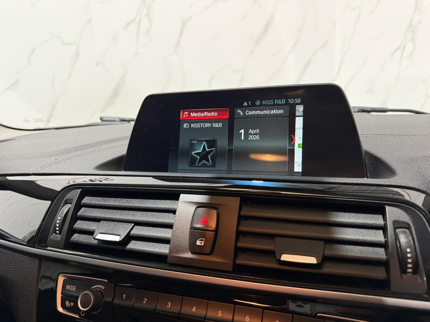 Used BMW 1 Series 2017 for sale - 78128179: Photo 29