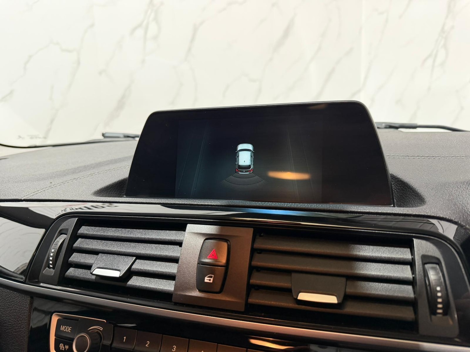 Used BMW 1 Series 2017 for sale - 78128179: Photo 31