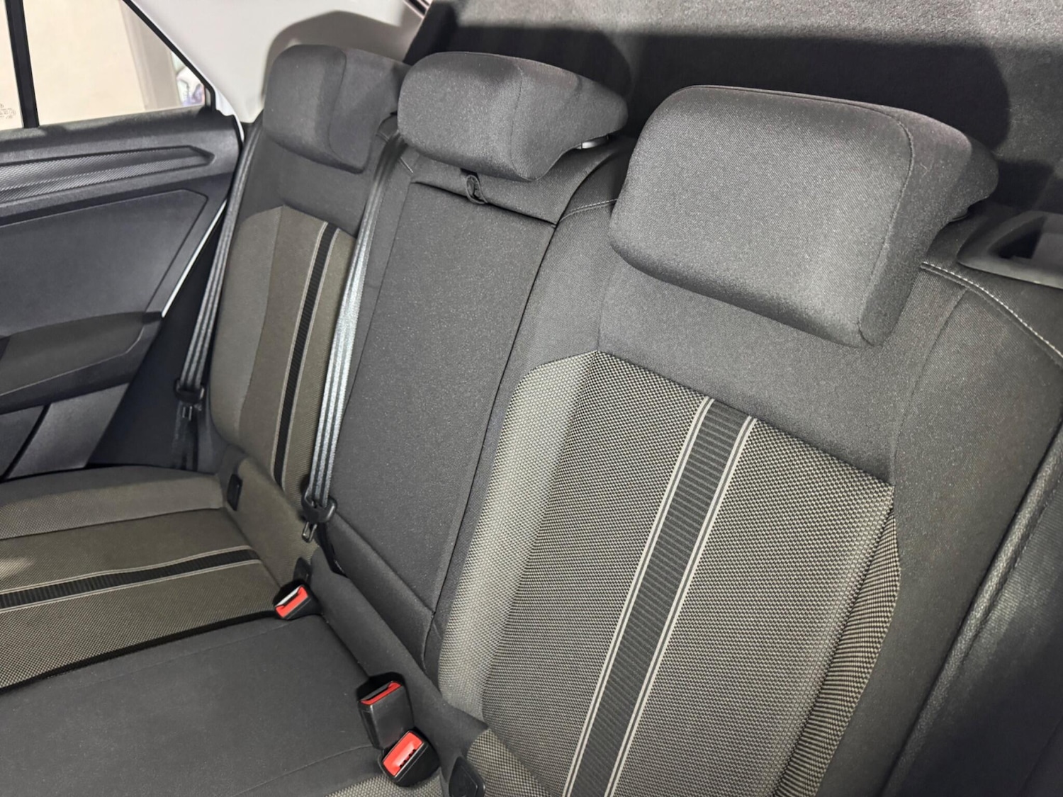 Used Volkswagen T-Roc 2018 for sale - 76689000: Photo 20