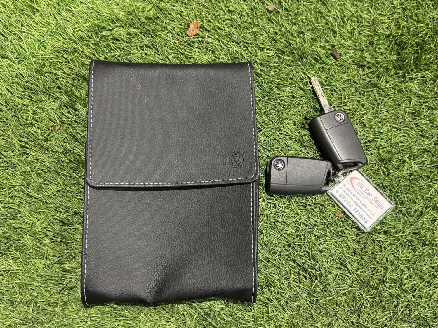 Used Volkswagen T-Roc 2018 for sale - 76689000: Photo 33