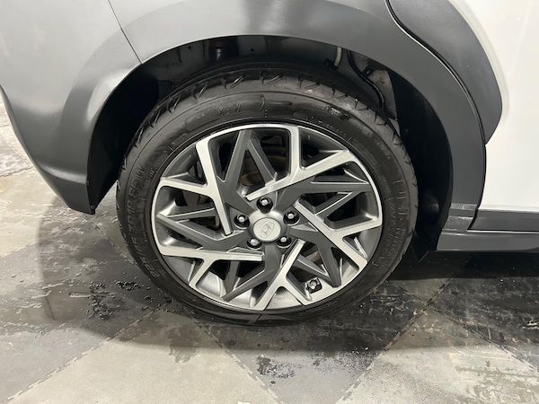 Used Hyundai KONA 2020 for sale - 74969466: Photo 26