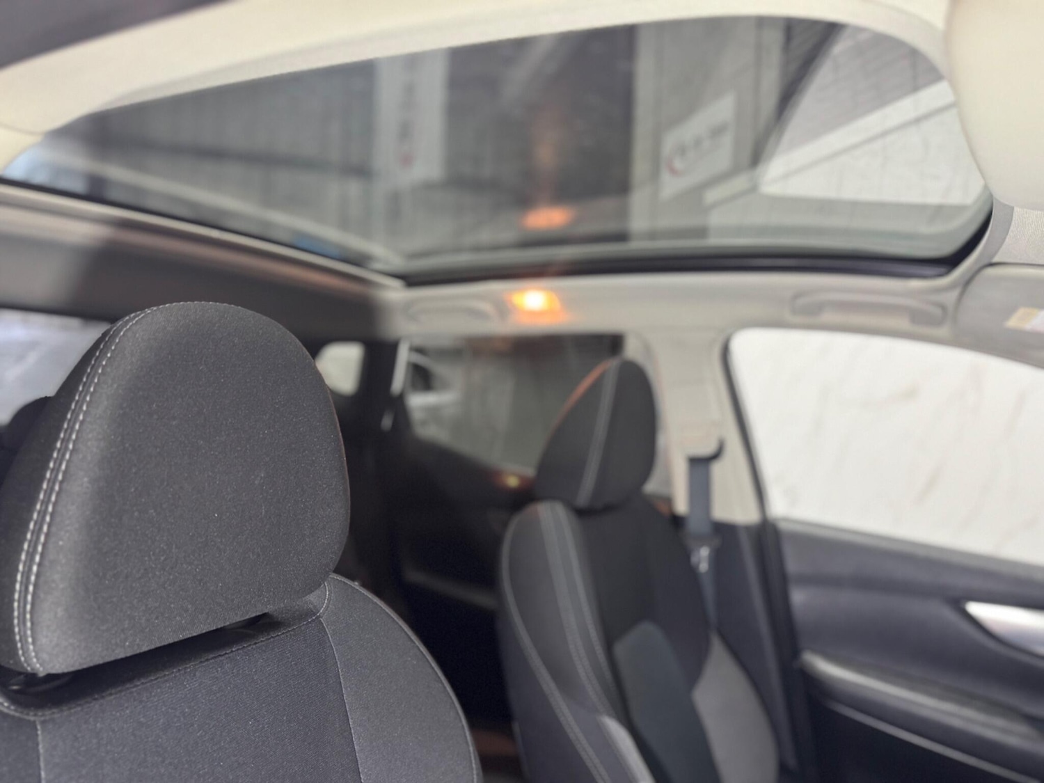 Used Nissan Qashqai 2019 for sale - 76561648: Photo 12