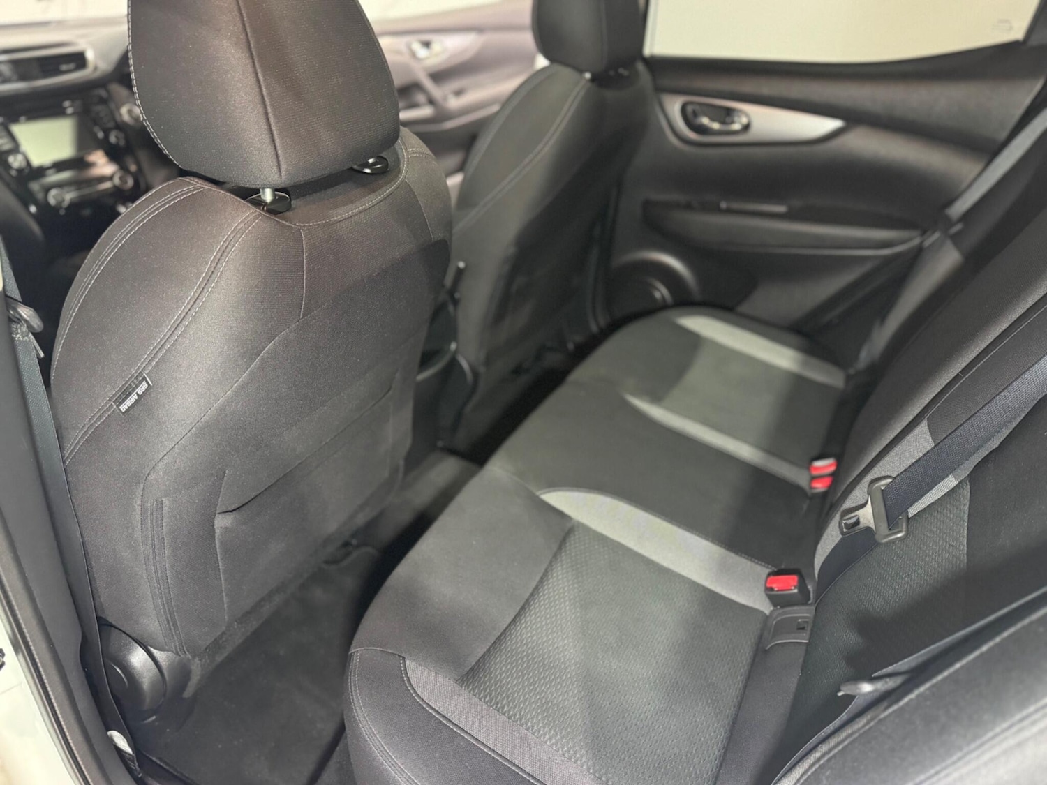 Used Nissan Qashqai 2019 for sale - 76561648: Photo 19