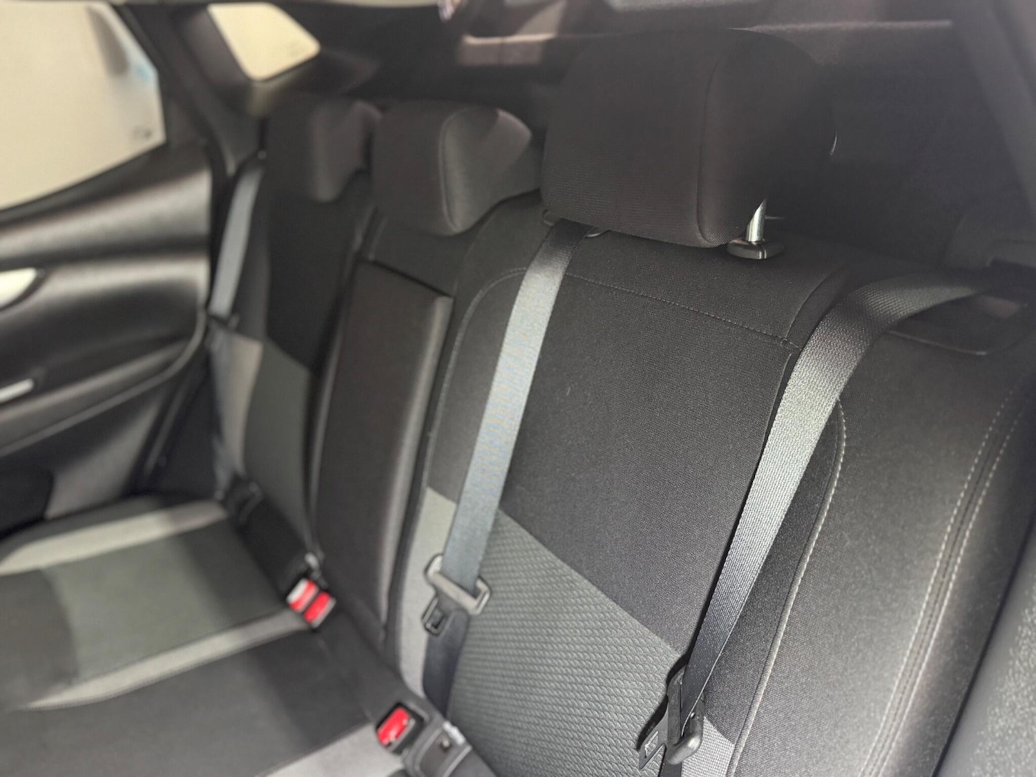 Used Nissan Qashqai 2019 for sale - 76561648: Photo 20