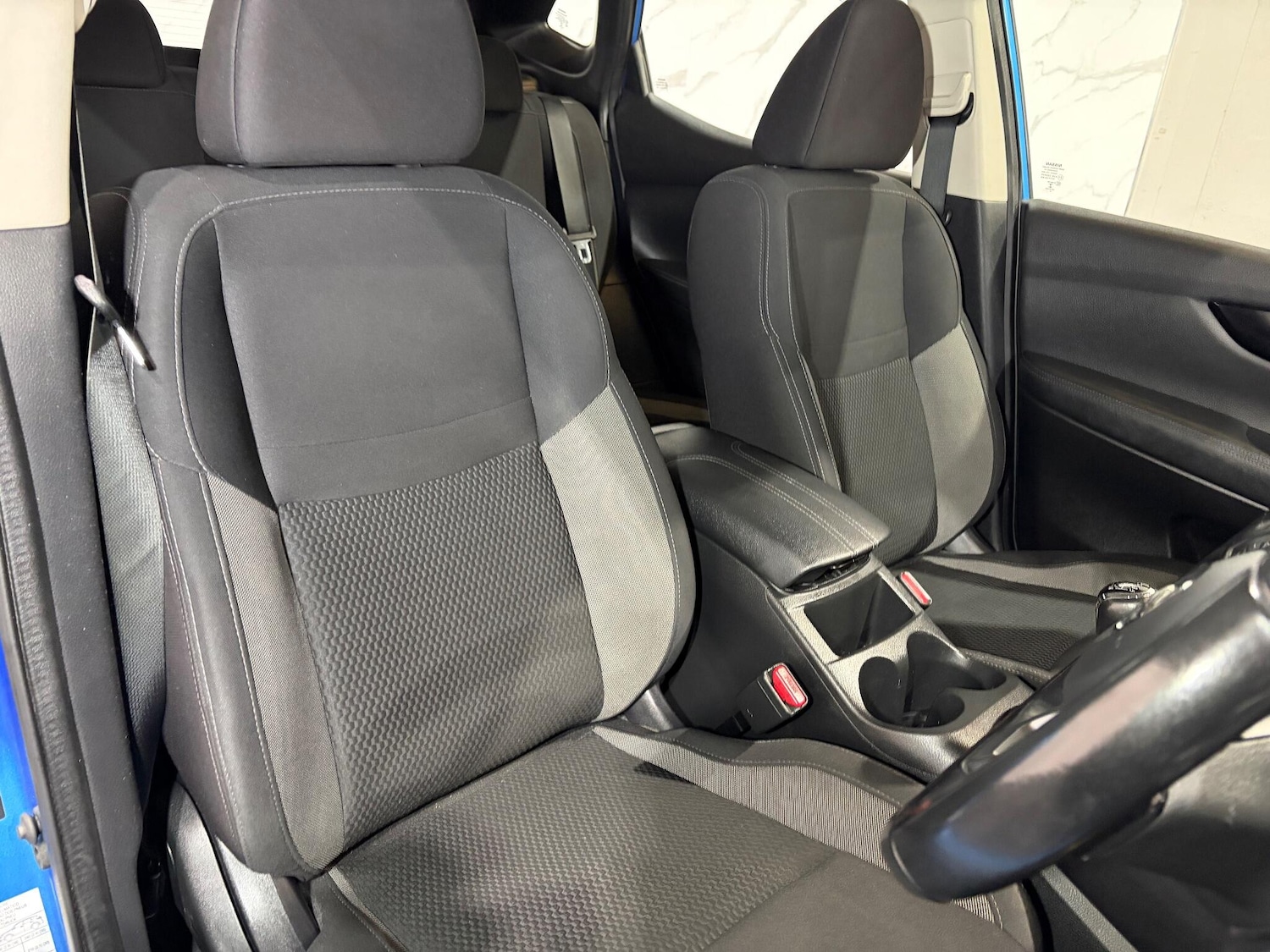 Used Nissan Qashqai 2019 for sale - 76644561: Photo 22