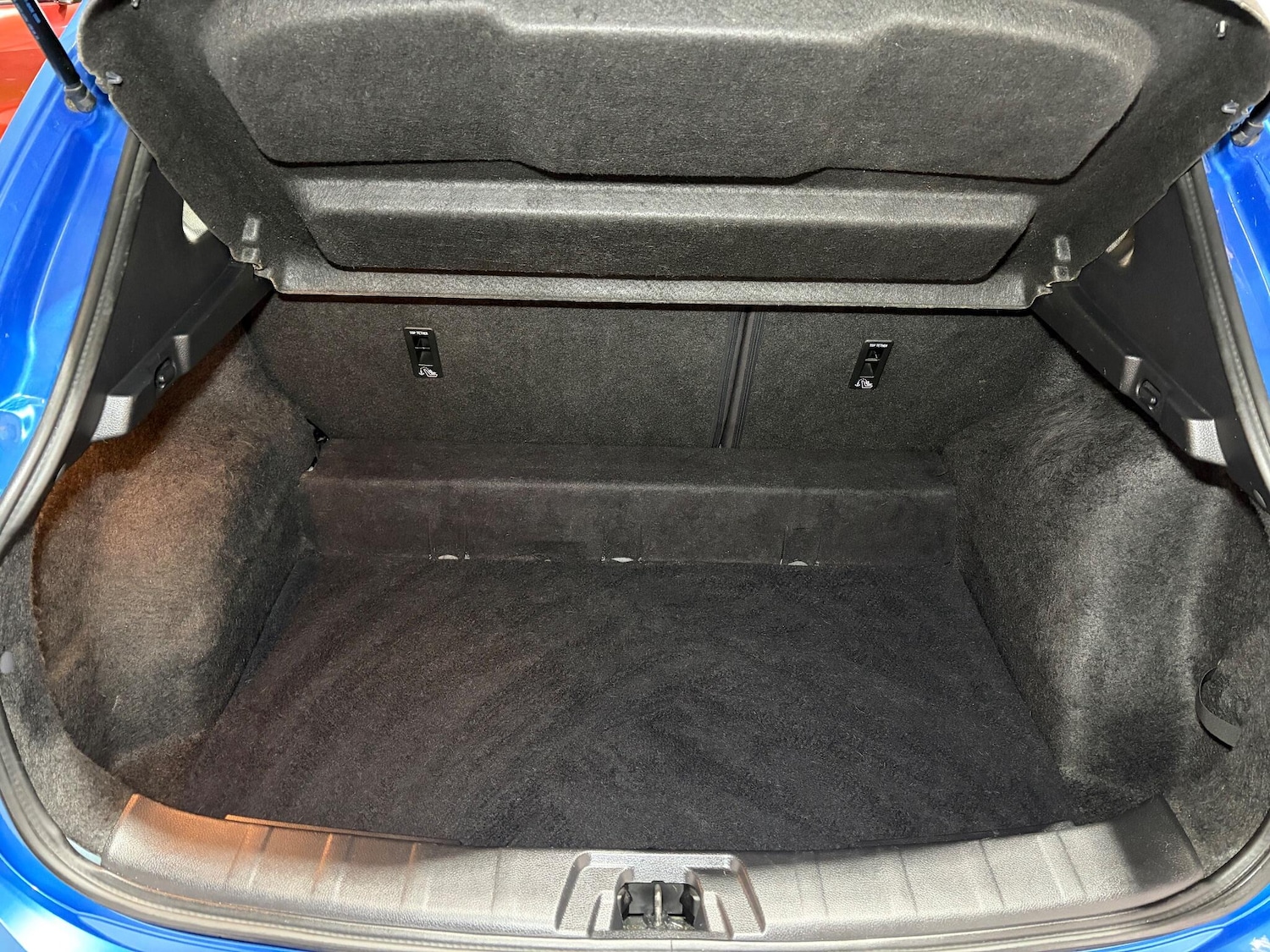 Used Nissan Qashqai 2019 for sale - 76644561: Photo 28