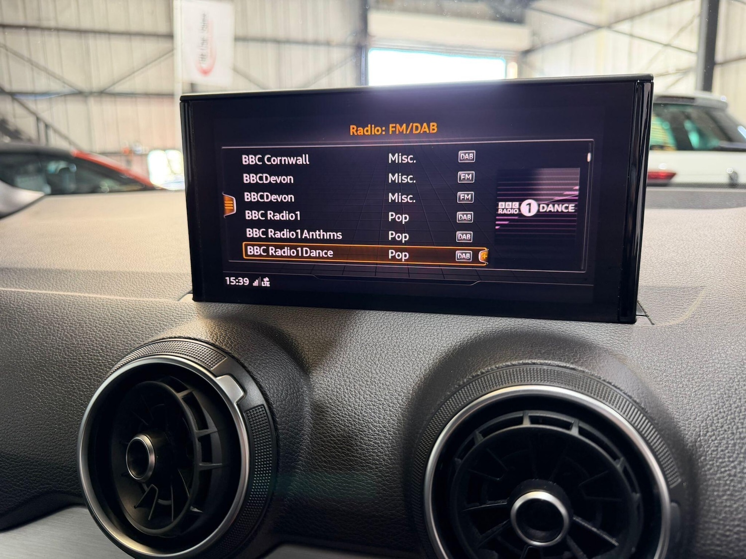 Used Audi Q2 2018 for sale - 77799194: Photo 29