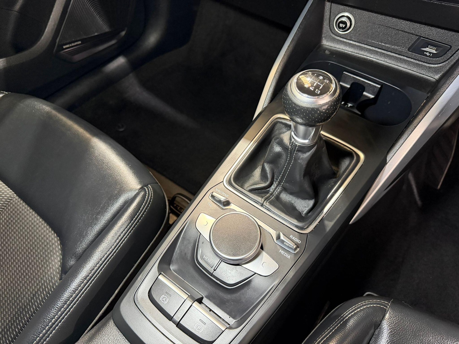 Used Audi Q2 2018 for sale - 77799194: Photo 30