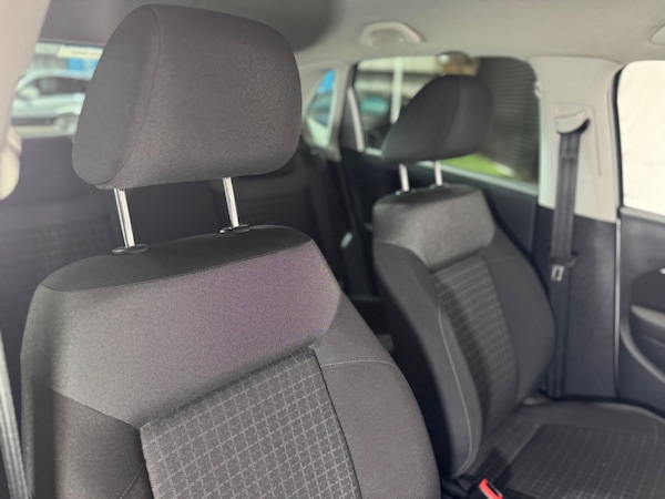 Used Volkswagen Polo 2017 for sale - 75388072: Photo 10