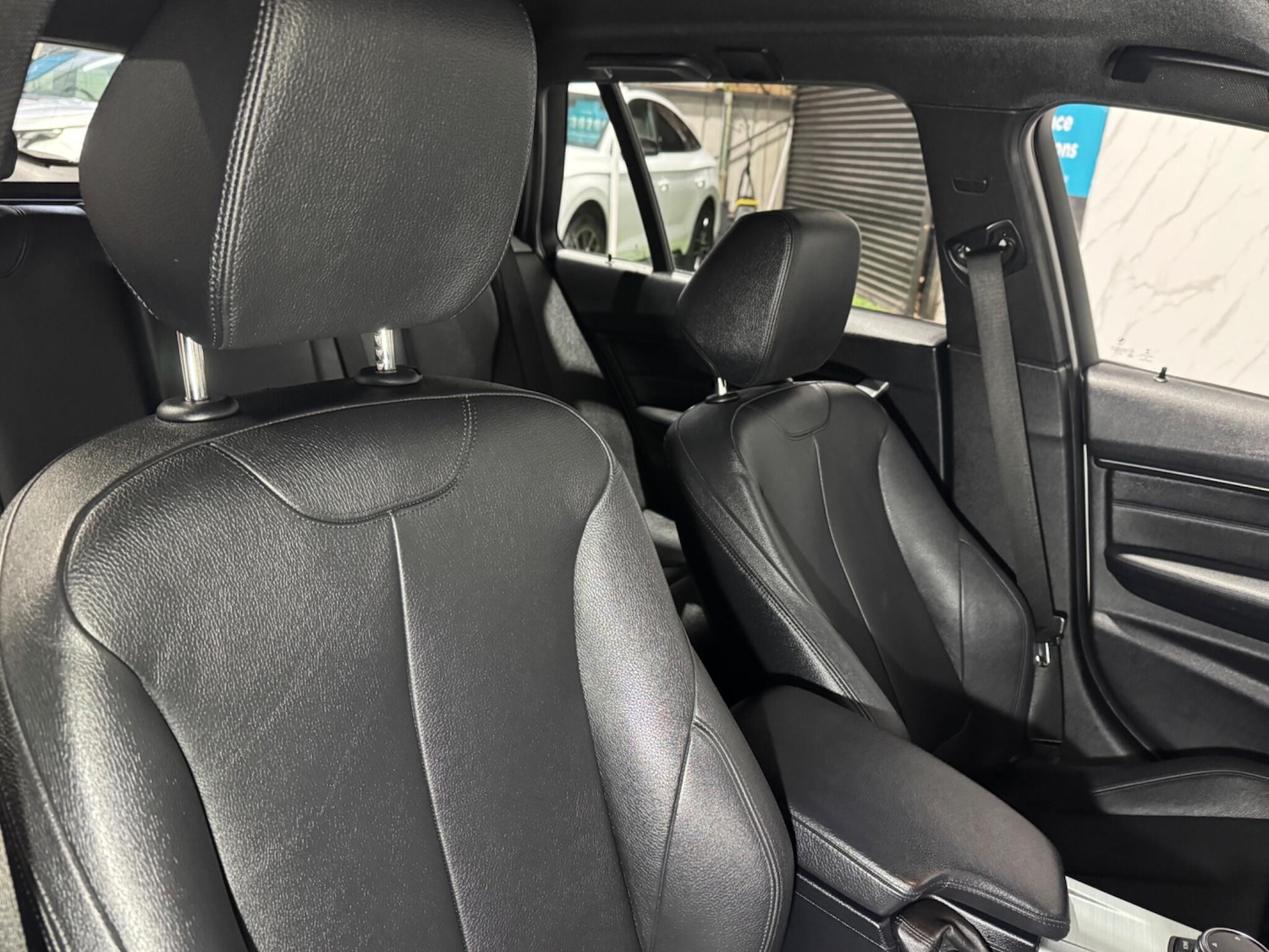 Used BMW 3 Series 2014 for sale - 76270604: Photo 12