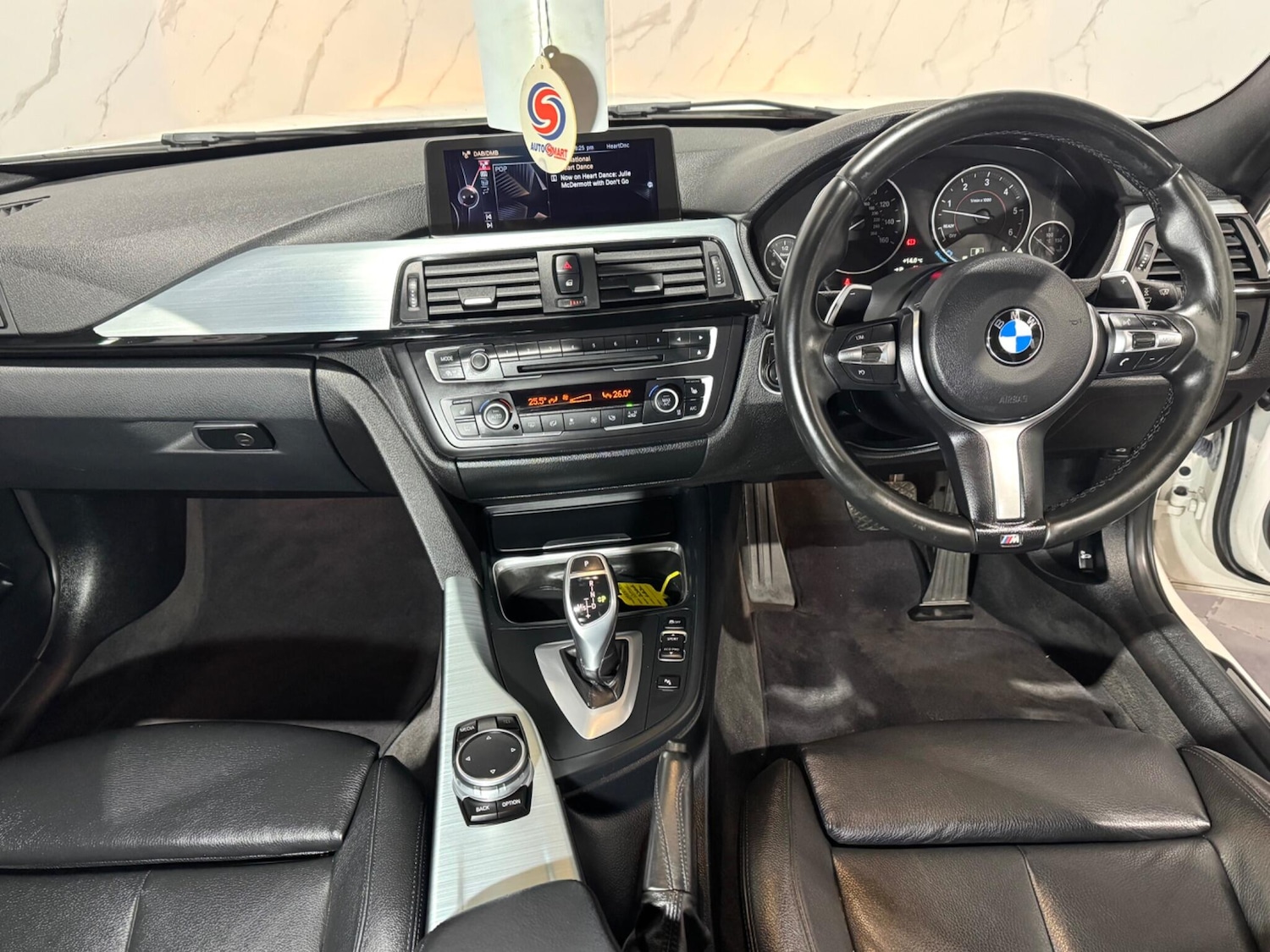 Used BMW 3 Series 2014 for sale - 76270604: Photo 17