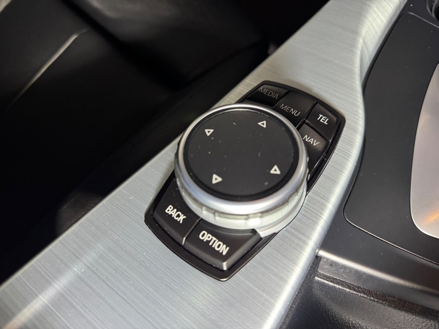 Used BMW 3 Series 2014 for sale - 76270604: Photo 22