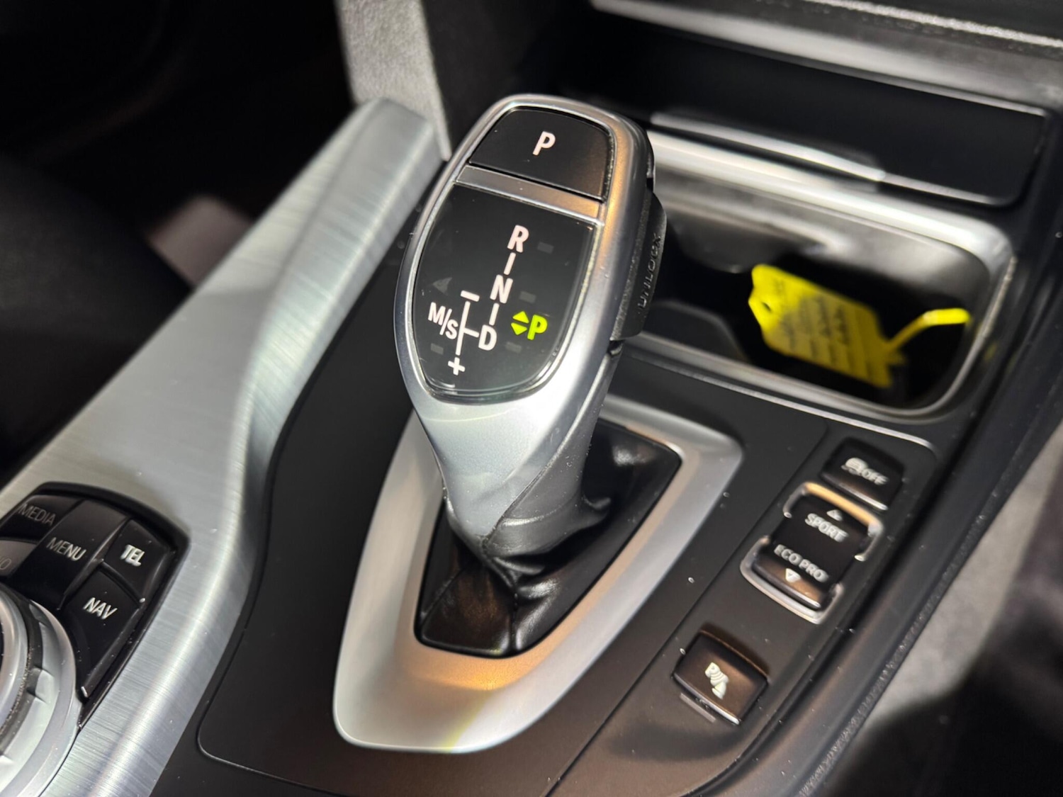 Used BMW 3 Series 2014 for sale - 76270604: Photo 23