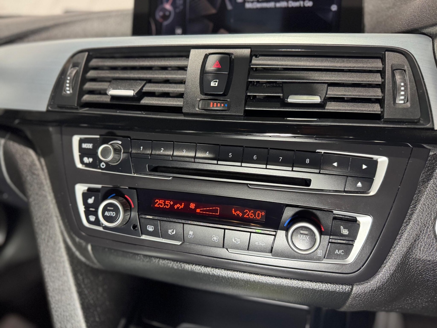 Used BMW 3 Series 2014 for sale - 76270604: Photo 24