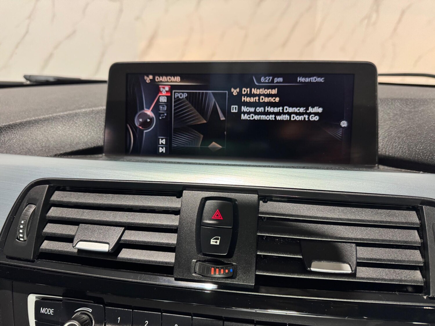 Used BMW 3 Series 2014 for sale - 76270604: Photo 25