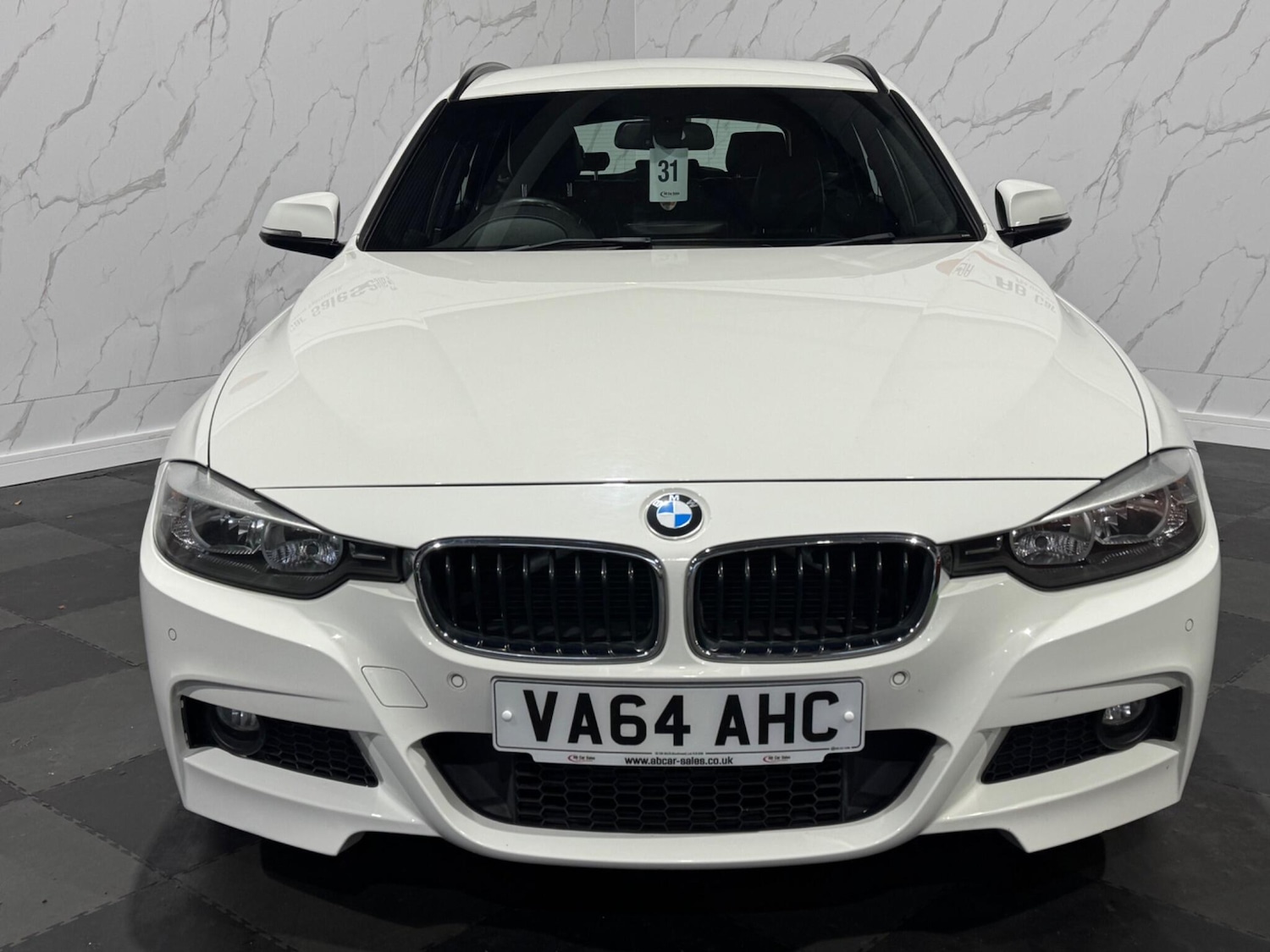 Used BMW 3 Series 2014 for sale - 76270604: Photo 3