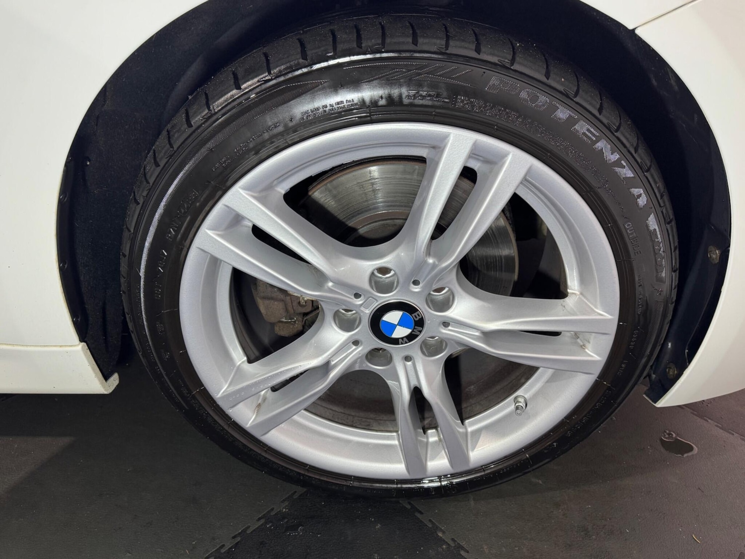 Used BMW 3 Series 2014 for sale - 76270604: Photo 30