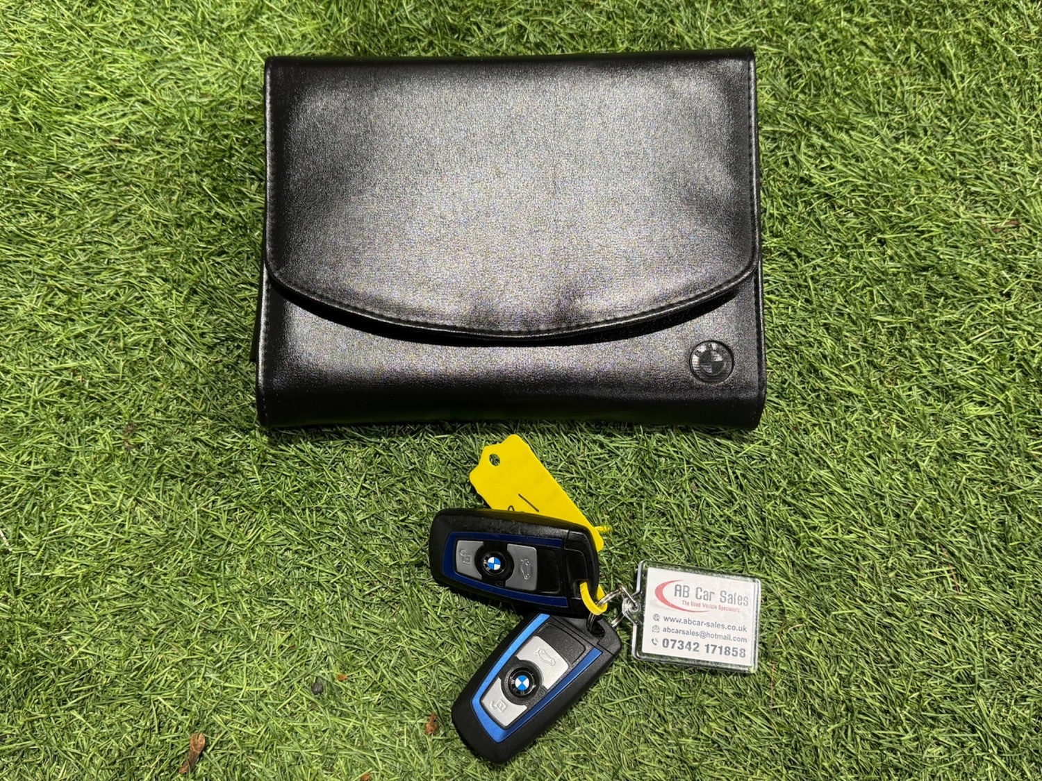 Used BMW 3 Series 2014 for sale - 76270604: Photo 31