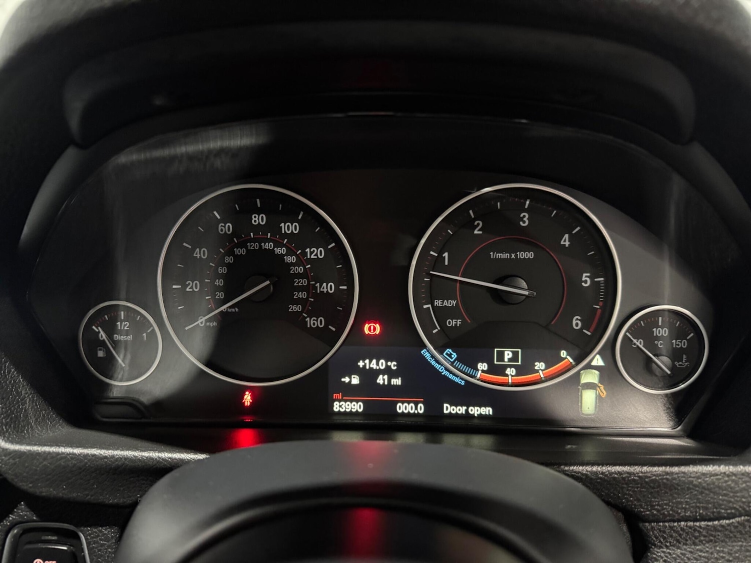 Used BMW 3 Series 2014 for sale - 76270604: Photo 32